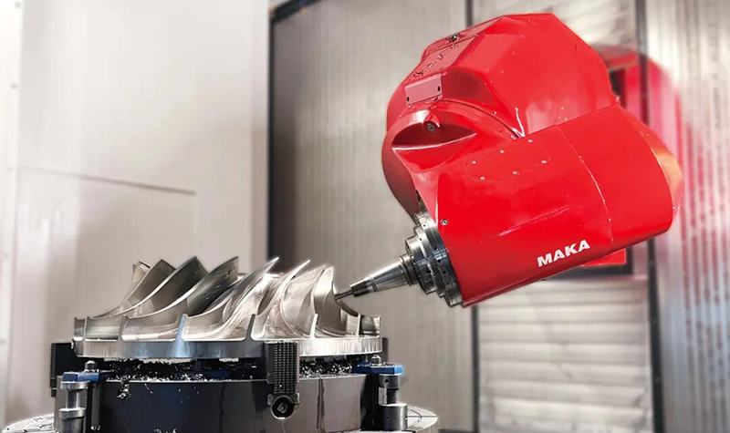 MAKA | 祝贺沈阳马卡智工科技有限公司获评“辽宁省企业技术中心”！