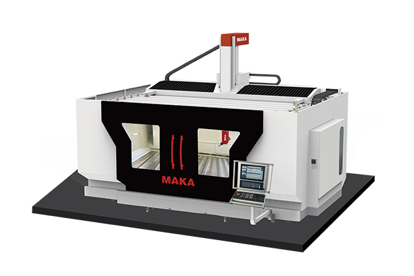 SKY单工作台系列